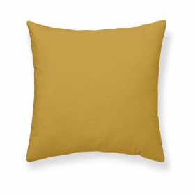 Housse de coussin Belum 0120-363 Multicouleur 50 x 50 cm | Tienda24 - Global Online Shop Tienda24.eu