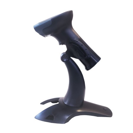 Barcode Reader 10POS IS-300UN | Tienda24 - Global Online Shop Tienda24.eu