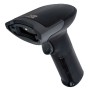 Barcode Reader 10POS IS-300UN | Tienda24 - Global Online Shop Tienda24.eu