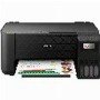 Stampante Multifunzione Epson C11CJ67403 di Epson, Stampanti multifunzione - Rif: M0506997, Prezzo: 270,53 €, Sconto: %