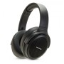 Casques Sans Fil Aiwa HST-250BT/BK Noir | Tienda24 - Global Online Shop Tienda24.eu