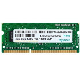 RAM Speicher GSKILL F4-3600C18D-64GTZN CL42 64 GB | Tienda24 - Global Online Shop Tienda24.eu