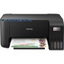 Impresora Multifunción Epson ET-2861 de Epson, Impresoras multifunción - Ref: M0506999, Precio: 287,31 €, Descuento: %