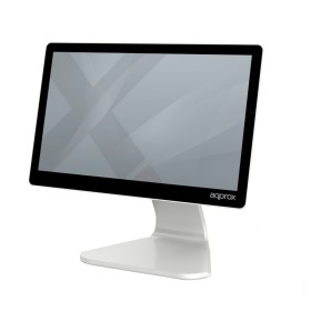 Alles-In-Einem MSI 00-A60211-008 15,6" | Tienda24 - Global Online Shop Tienda24.eu