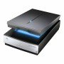 Scanner Epson Perfection V850 Pro 6400 PPP by Epson, Flatbed scanners - Ref: M0507010, Price: 1,00 €, Discount: %