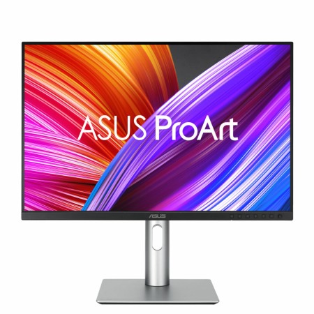 Écran Asus PA248CRV 24,1" WUXGA 75 Hz | Tienda24 - Global Online Shop Tienda24.eu