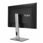 Monitor Asus PA248CRV 24,1" WUXGA 75 Hz | Tienda24 - Global Online Shop Tienda24.eu