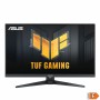 Gaming Monitor Asus VG328QA1A Full HD 32" | Tienda24 - Global Online Shop Tienda24.eu