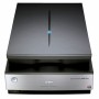 Scanner Epson Perfection V850 Pro 6400 PPP by Epson, Flatbed scanners - Ref: M0507010, Price: 1,00 €, Discount: %