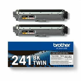 Toner Kyocera TK-8600K Black | Tienda24 - Global Online Shop Tienda24.eu