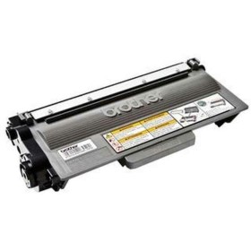 Toner OKI 45807102 Black | Tienda24 - Global Online Shop Tienda24.eu