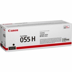 Original Ink Cartridge Canon 6410B001 Red | Tienda24 - Global Online Shop Tienda24.eu