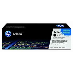 Compatible Ink Cartridge Brother LC-3211C Cyan | Tienda24 - Global Online Shop Tienda24.eu