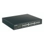 Switch D-Link DGS-1100-24PV2/E | Tienda24 - Global Online Shop Tienda24.eu