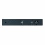 Switch D-Link DGS-1100-24PV2/E | Tienda24 - Global Online Shop Tienda24.eu