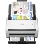 Escáner Epson B11B261401 35-70 ppm de Epson, Escáneres de documentos - Ref: M0507026, Precio: 444,49 €, Descuento: %