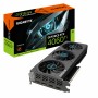 Graphics card Gigabyte GV-N406TEAGLE-8GD | Tienda24 - Global Online Shop Tienda24.eu