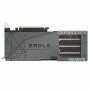 Carte Graphique Gigabyte GV-N406TEAGLE-8GD | Tienda24 - Global Online Shop Tienda24.eu