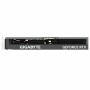 Grafikkarte Gigabyte GV-N406TEAGLE-8GD | Tienda24 - Global Online Shop Tienda24.eu