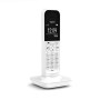 Kabelloses Telefon Gigaset S30852-H2902-D202 Weiß Wireless | Tienda24 - Global Online Shop Tienda24.eu