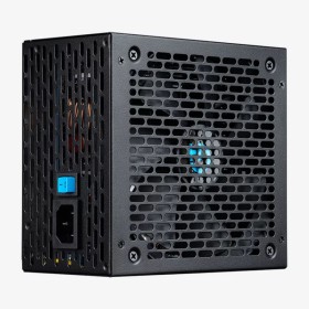 Fuente de Alimentación XPG 75261424 ATX 750 W 80 Plus Gold | Tienda24 - Global Online Shop Tienda24.eu