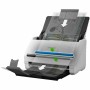 Escáner Epson B11B261401 35-70 ppm de Epson, Escáneres de documentos - Ref: M0507026, Precio: 444,49 €, Descuento: %