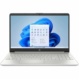 Ordinateur Portable Asus Vivobook S 15 OLED S5507QA-MA012W 15,6" Qualcomm 16 GB RAM 512 GB SSD | Tienda24 - Global Online Shop Tienda24.eu