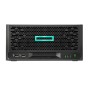 Serveur tour HPE P54649-421 Intel Xeon 16 GB RAM | Tienda24 - Global Online Shop Tienda24.eu