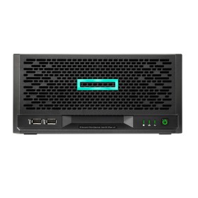 Server HPE ML30 GEN11 16 GB RAM | Tienda24 - Global Online Shop Tienda24.eu