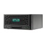 Serveur tour HPE P54649-421 Intel Xeon 16 GB RAM | Tienda24 - Global Online Shop Tienda24.eu