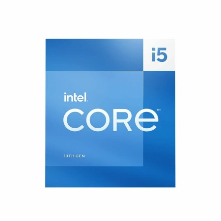 Procesador Intel i5-13400 LGA 1700 | Tienda24 - Global Online Shop Tienda24.eu