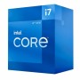 Processador Intel i7-12700 Intel Core i7-12700 LGA 1700 12 Núcleos | Tienda24 - Global Online Shop Tienda24.eu