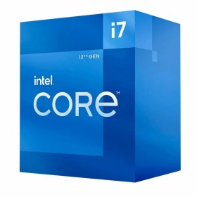 Processador Intel i7-12700F i7-12700F LGA 1700 | Tienda24 - Global Online Shop Tienda24.eu