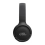 Auriculares JBL TUNE 520BT BK Preto | Tienda24 - Global Online Shop Tienda24.eu