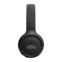 Auricolari JBL TUNE 520BT BK Nero | Tienda24 - Global Online Shop Tienda24.eu