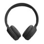 Auricolari JBL TUNE 520BT BK Nero | Tienda24 - Global Online Shop Tienda24.eu