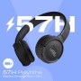 Auriculares JBL TUNE 520BT BK Negro | Tienda24 - Global Online Shop Tienda24.eu