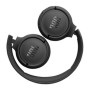 Auriculares JBL TUNE 520BT BK Negro | Tienda24 - Global Online Shop Tienda24.eu