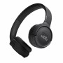 Auriculares JBL TUNE 520BT BK Preto | Tienda24 - Global Online Shop Tienda24.eu