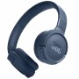 Auricolari Bluetooth JBL Tune 520BT Azzurro | Tienda24 - Global Online Shop Tienda24.eu