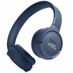 Auriculares JBL JBLT160BLK Negro | Tienda24 - Global Online Shop Tienda24.eu