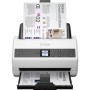 Scanner Epson B11B251401 von Epson, Dokumentenscanner - Ref: M0507048, Preis: 1,00 €, Rabatt: %