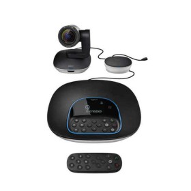 Sistema di Videoconferenza AVer CAM520 Pro3 Full HD | Tienda24 - Global Online Shop Tienda24.eu