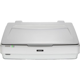 Scanner Epson Expression 13000XL de Epson, Scanners de documentos - Ref: M0507051, Preço: 4,00 €, Desconto: %