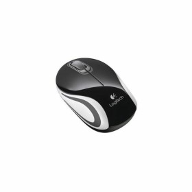 Souris HP 8T6M0UT ABB | Tienda24 - Global Online Shop Tienda24.eu