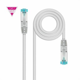 Cabo de fibra ótica UBIQUITI UniFi ODN 3m 3 m | Tienda24 - Global Online Shop Tienda24.eu