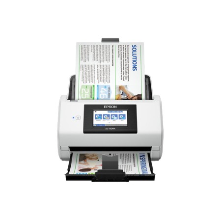 Scanner Epson WorkForce DS-790WN de Epson, Scanners de documentos - Ref: M0507054, Preço: 788,77 €, Desconto: %