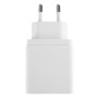 Charger Orbegozo EN 1100 | Tienda24 - Global Online Shop Tienda24.eu