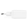 Charger Orbegozo EN 1100 | Tienda24 - Global Online Shop Tienda24.eu