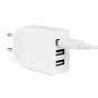 Charger Orbegozo EN 1100 | Tienda24 - Global Online Shop Tienda24.eu